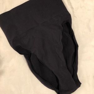 Skims Core Control Brief